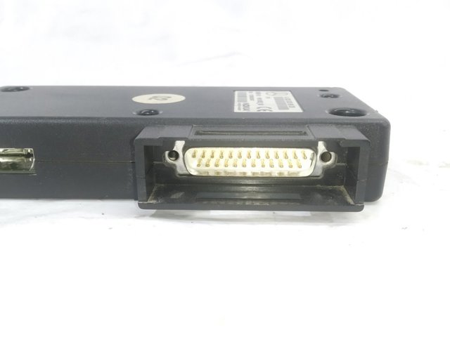 A2038209926 Mercedes