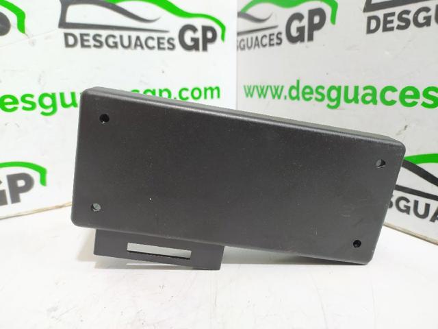 A2038209926 Unidad de control del teléfono comprar Almería