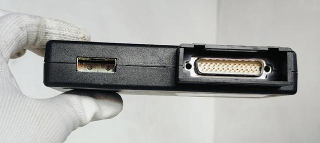 MERCEDES A2038209926 Unidad de control del teléfono  disponible España