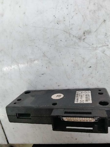 A2038209926 MERCEDES Unidad de control del teléfono  en stock Córdoba