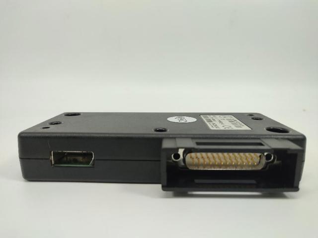 MERCEDES A2038209926 Unidad de control del teléfono  en stock Terrassa