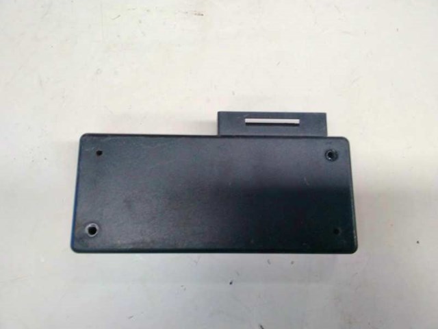 A2038209926 MERCEDES Unidad de control del teléfono  en stock Huelva