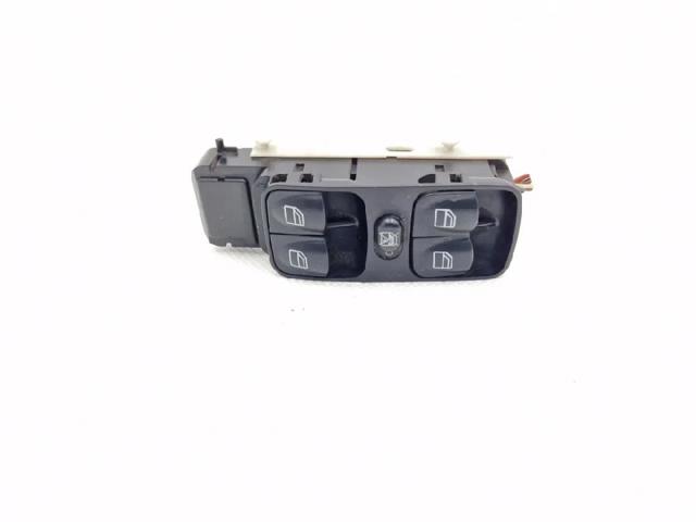 A20382104797167 Mercedes