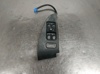 Unidad de control elevalunas delantera izquierda A2038210679 MERCEDES