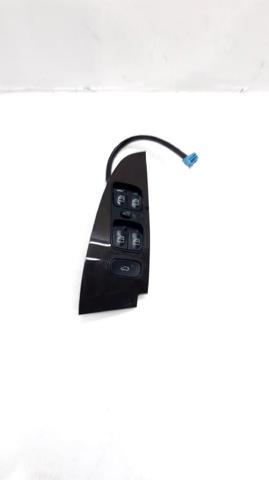 A2038210679 MERCEDES Interruptor de elevalunas delantera izquierda comprar Alcalá