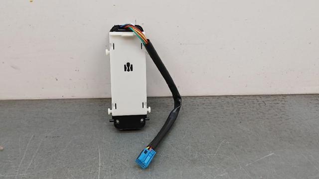 A2038210679 MERCEDES Unidad de control de elevalunas delantera izquierda  disponible Ourense