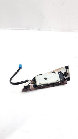 A2038210679 Interruptor de elevalunas delantera izquierda  en stock Granada