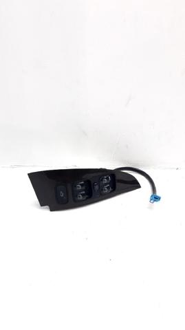A2038210679 MERCEDES Unidad de control de elevalunas delantera izquierda  comprar en Lleida