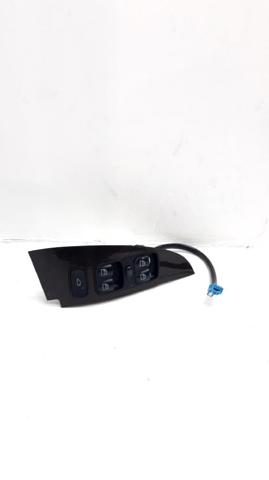A2038210679 Unidad de control de elevalunas delantera izquierda  comprar en Zaragoza