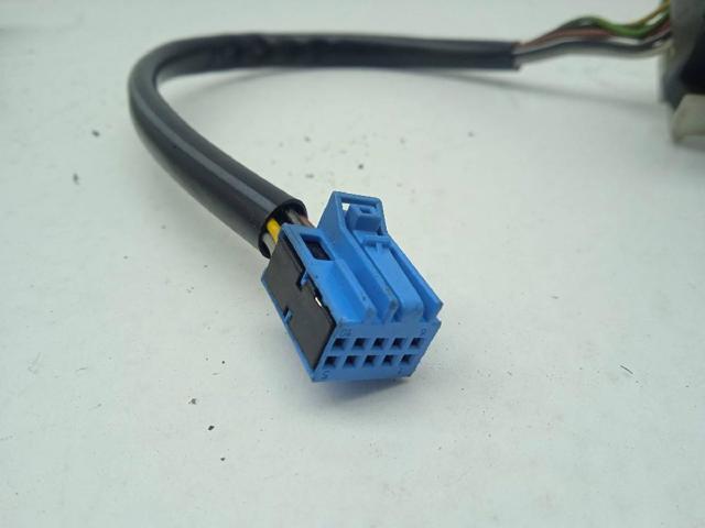 MERCEDES A2038210679 Unidad de control de elevalunas delantera izquierda  comprar en Murcia