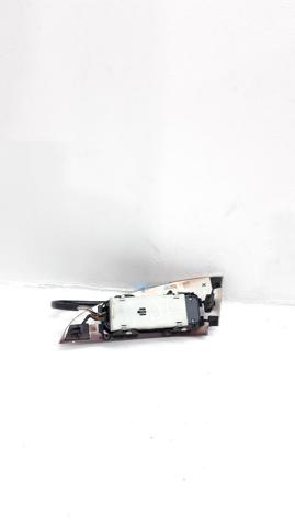 MERCEDES A2038210679 Unidad de control de elevalunas delantera izquierda  disponible Lugo