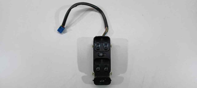 A2038210679 Mercedes