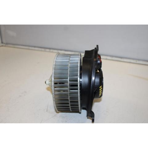 A2038214058 MERCEDES Resistencia del ventilador del habitáculo  disponible Alicante