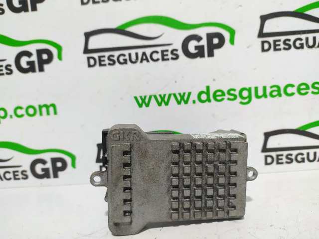A2038214058 Resistencia de calefacción comprar Sevilla