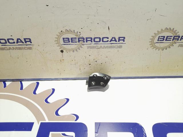 A2038216651 Mercedes