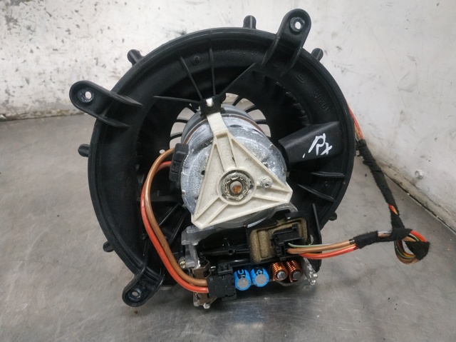 A2038218651 Resistencia de calefacción comprar Girona