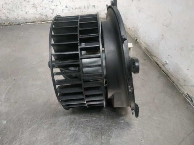 A2038218651 Resistencia de calefacción comprar Almería