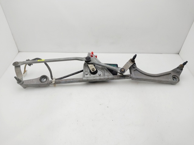 A2038240105 Mercedes
