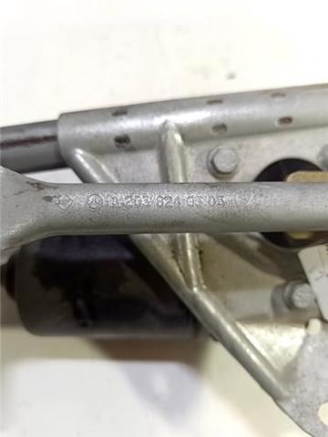 A2038240305 Mercedes