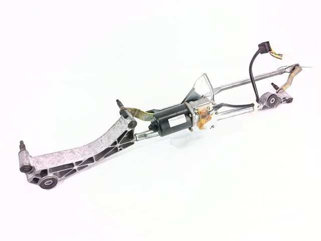A2038240305 Mercedes