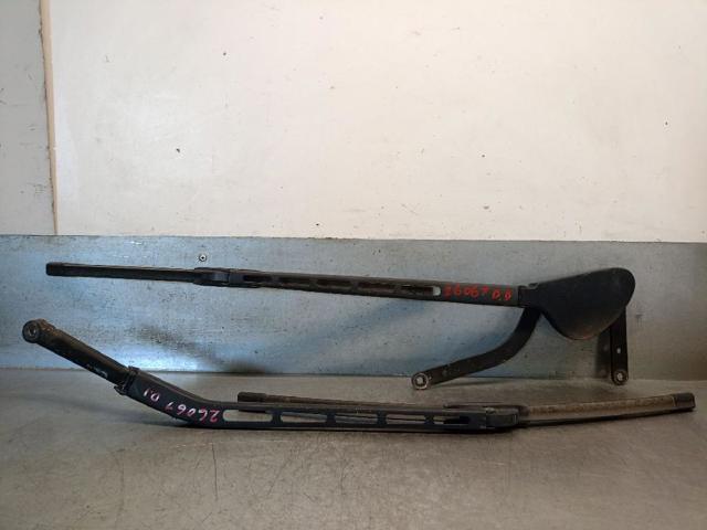 A2038240749 Mercedes