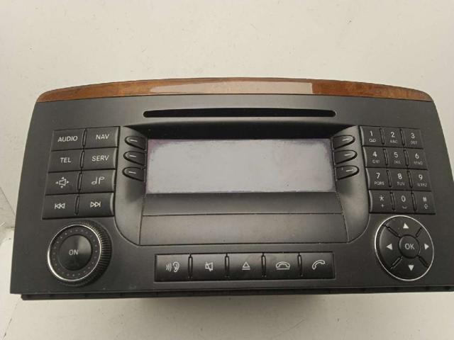 A2038270062 Mercedes