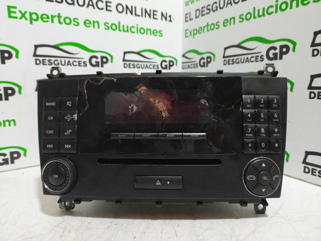 A2038273842 Mercedes