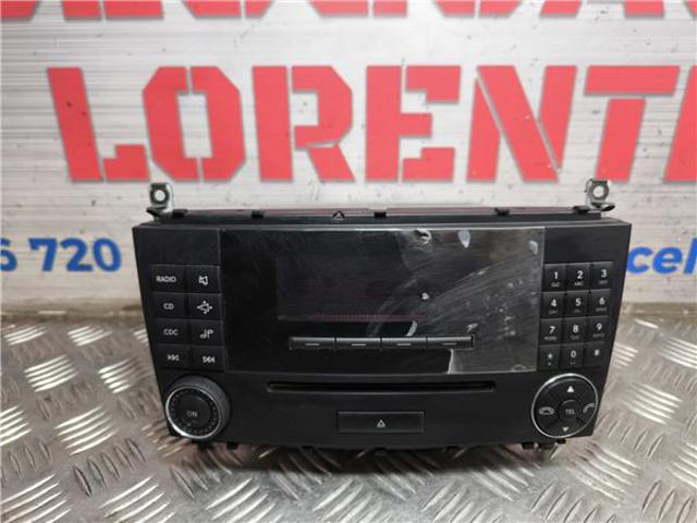 A2038273842 Mercedes