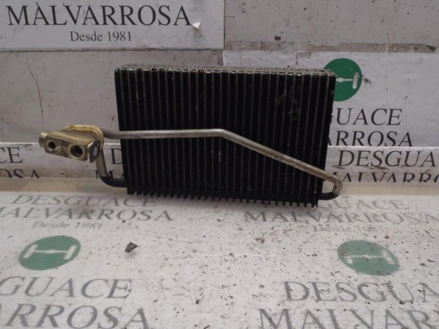 A2038300158 Mercedes