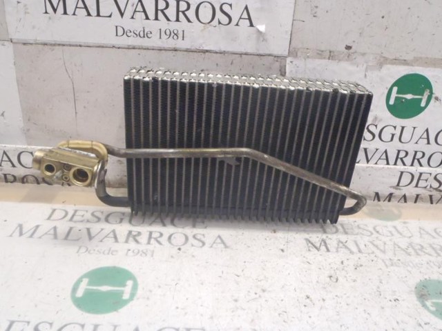A2038300158 Mercedes