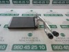 Polea cigüeñal Mercedes C