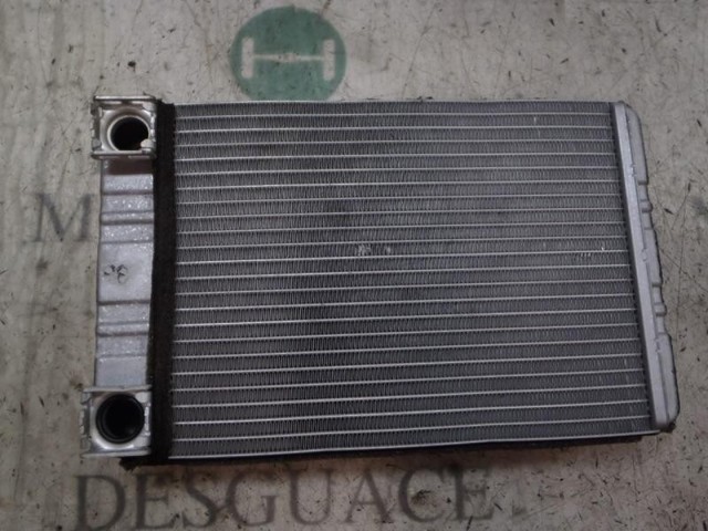 A2038300161 Mercedes
