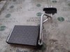 Radiador de calefacción Mercedes C