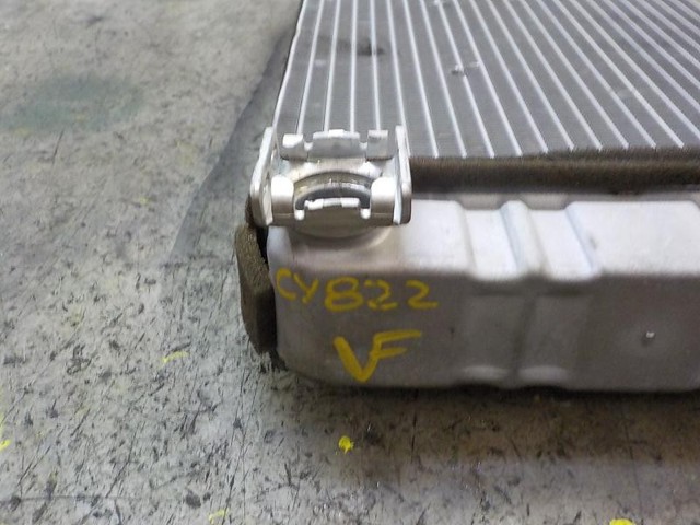 A2038300161 MERCEDES Radiador de calefacción  comprar en Jaén
