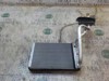 Polea de cigüeñal A2038300161 MERCEDES