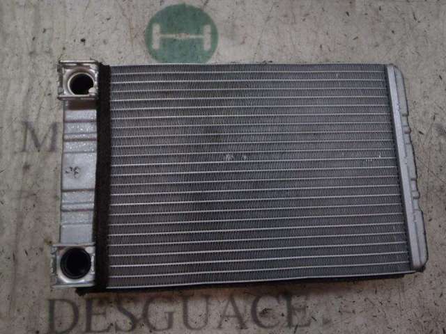 MERCEDES A2038300161 Radiador calefacción comprar Pamplona