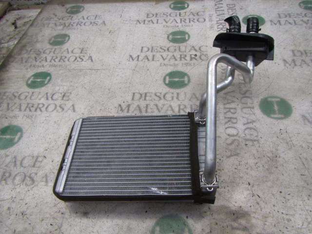 A2038300161 Radiador calefacción  en stock Granada