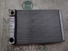 Polea de cigüeñal A2038300161 MERCEDES