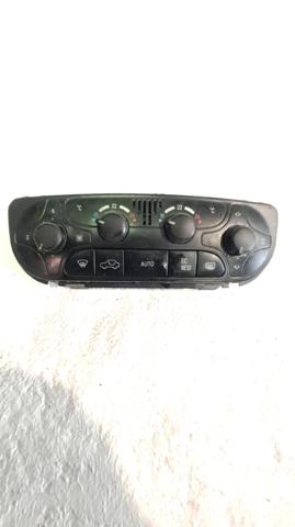 A2038300285 Mercedes