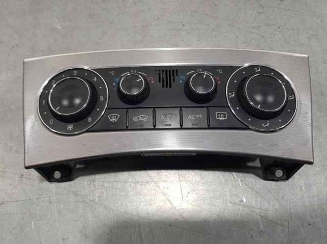 A2038301785 Mercedes