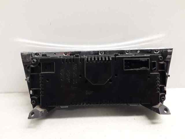 MERCEDES A2038301785 Módulo de modos de calefacción/aire acondicionado  comprar en Murcia