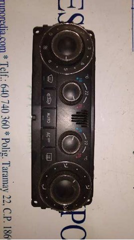 A2038301785 Mercedes
