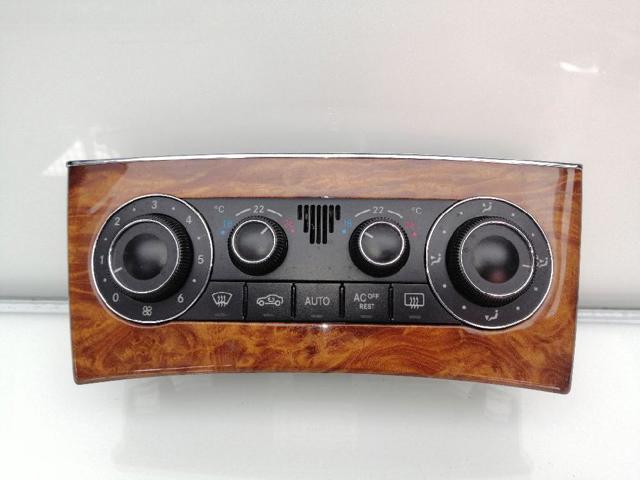 A2038301885 Mercedes