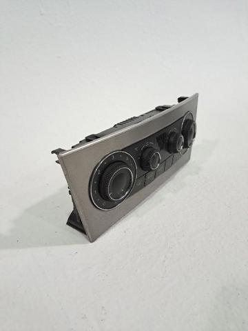 A2038301885 Mercedes