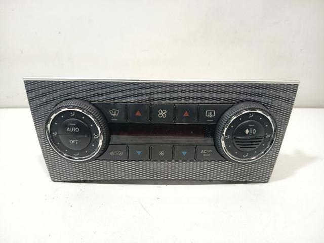 A2038301985 Mercedes