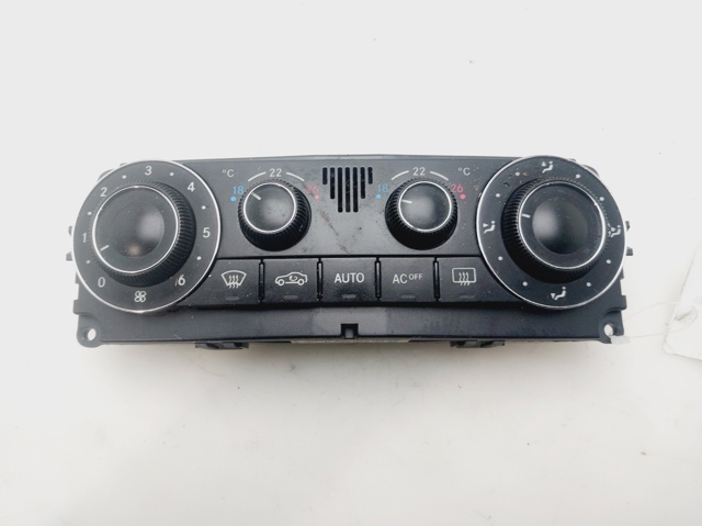 A2038303085 Mercedes