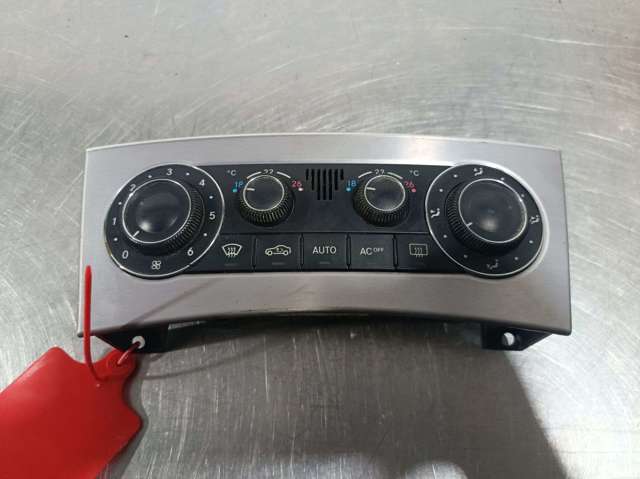 A2038303085 Mercedes