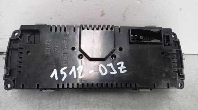 A2038303085 Mercedes
