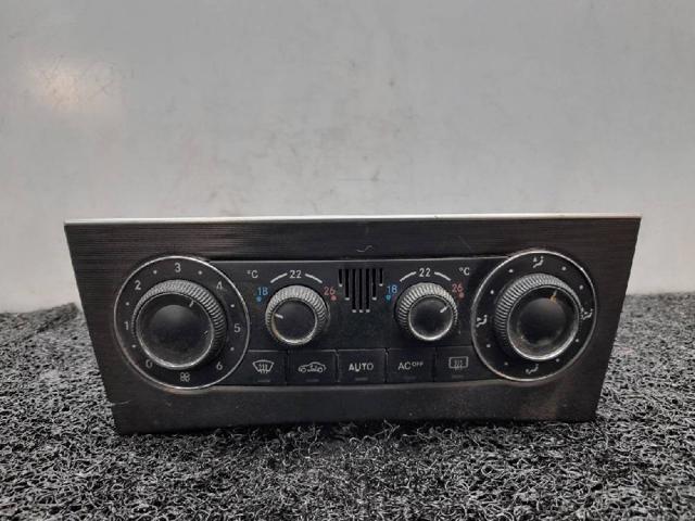 A2038303085 Mercedes
