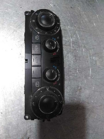 A2038303485 Mercedes